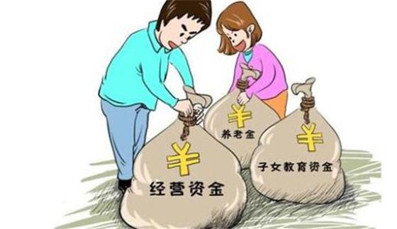 家庭投資理財風(fēng)險及其規(guī)避策略