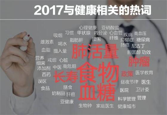 2018年，為你生命中最重要的人做個計劃吧